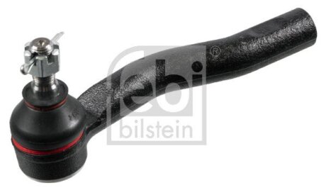 К-т наконечника рулевой тяги FEBI BILSTEIN 178502