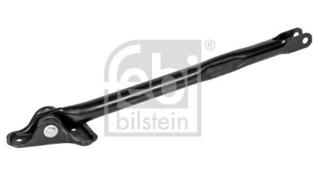 Рычаг подвески FEBI BILSTEIN 178817