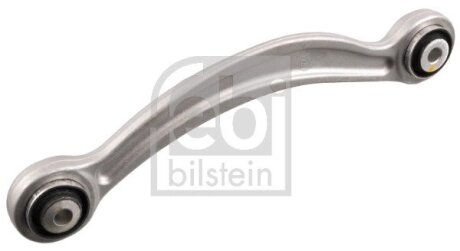 Рычаг подвески FEBI BILSTEIN 179410