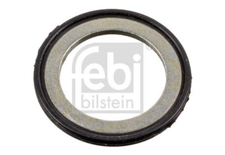 Кольцо уплотняющее пробки слива смазки FEBI BILSTEIN 179540