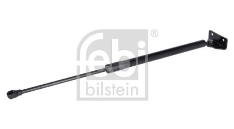 Амортизатор крышки капота/багажника FEBI BILSTEIN 179709