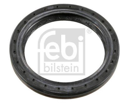 Сальник дифференциала FEBI BILSTEIN 180889