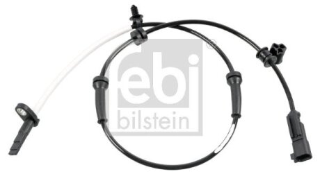 Датчик ABS FEBI BILSTEIN 181242