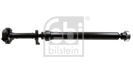 Вал приводной FEBI BILSTEIN 182694