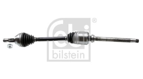 К-т вала приводного FEBI BILSTEIN 182857