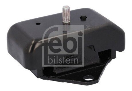 Подушка двигуна попереду Mitsubishi L200 IV 2005 - (FEBI) FEBI BILSTEIN 182894 (фото 1)