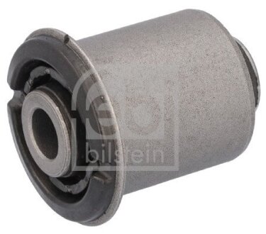 Сайлентблок рычага FEBI BILSTEIN 183577