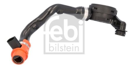 Клапан рециркуляции картерных газов FEBI BILSTEIN 183645