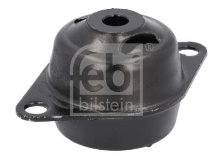 Подушка двигуна FEBI BILSTEIN 183694