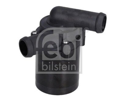 Дополнительный насос системы охлаждения FEBI BILSTEIN 183730