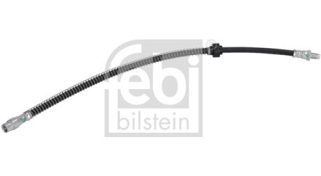 Патрубок гальмівний FEBI BILSTEIN 184032