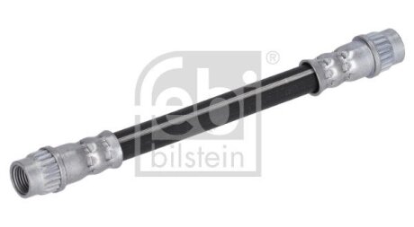 Патрубок гальмівний FEBI BILSTEIN 184034