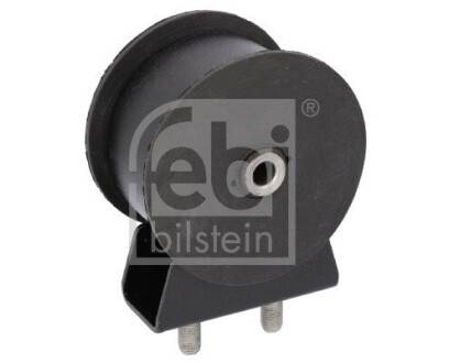 Подушка двигуна Suzuki SX4 I 2006 - 2015 (FEBI) FEBI BILSTEIN 184472 (фото 1)