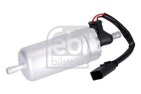 Помпа палива FEBI BILSTEIN 185269