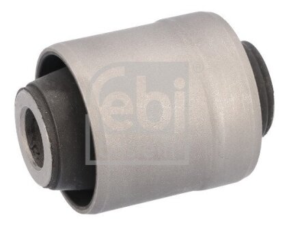 Сайлентблок рычага FEBI BILSTEIN 185421