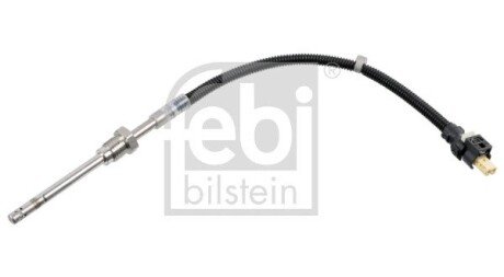 Датчик температуры дымовых газов FEBI BILSTEIN 185759