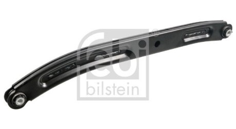 Рычаг подвески FEBI BILSTEIN 186549