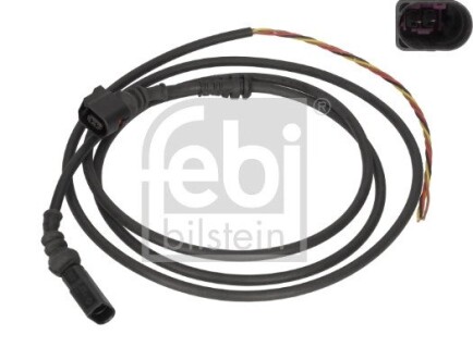 Провод датчика ABS FEBI BILSTEIN 188127