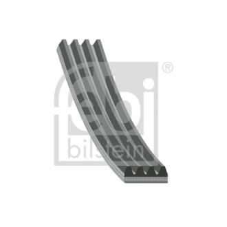 Доріжковий пас FEBI BILSTEIN 192872