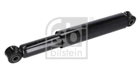 Амортизатор кабіни FEBI BILSTEIN 192886