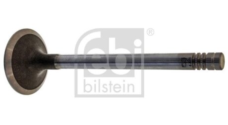 Клапан FEBI BILSTEIN 19302