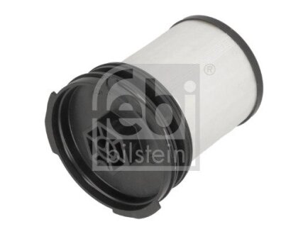 Фільтр гідравлічний КПП FEBI BILSTEIN 194025