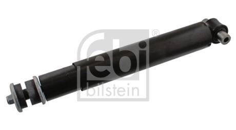 Амортизатор підвіски FEBI BILSTEIN 20189