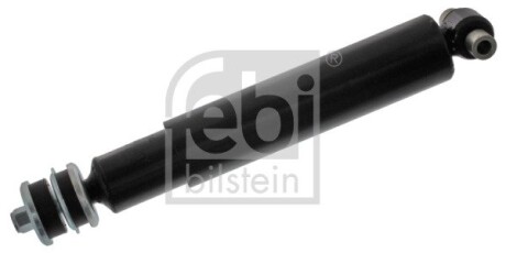 Амортизатор підвіски FEBI BILSTEIN 20293