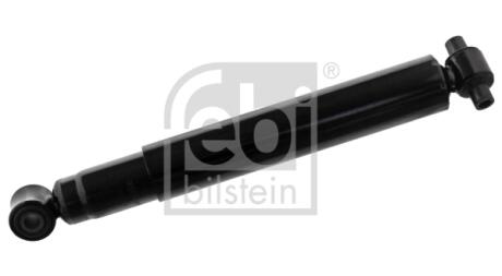 Амортизатор підвіски FEBI BILSTEIN 20374