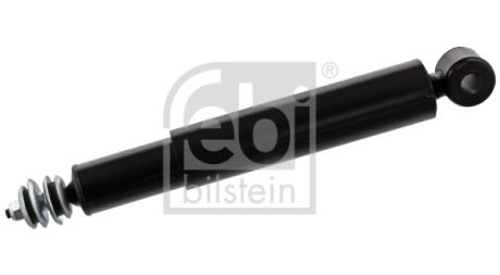 Амортизатор підвіски FEBI BILSTEIN 20437