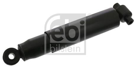 Амортизатор підвіски FEBI BILSTEIN 20493