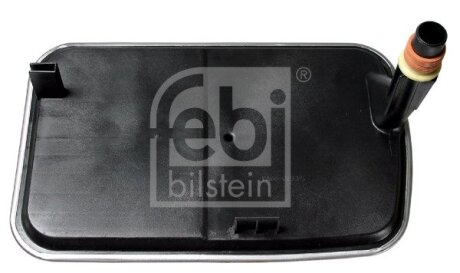 Фильтр масляный FEBI BILSTEIN 21078