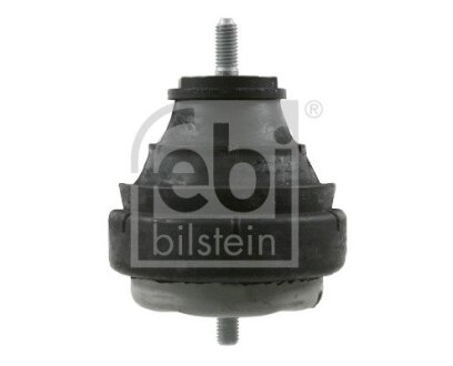 Подушка коробки передач FEBI BILSTEIN 22195 (фото 1)