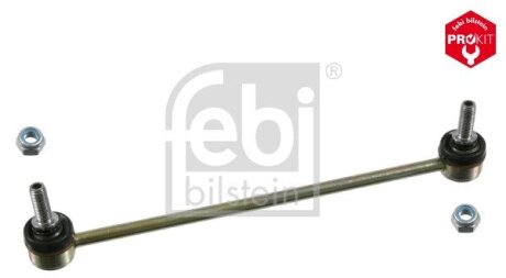 Тяга стабілізатора FEBI BILSTEIN 22390