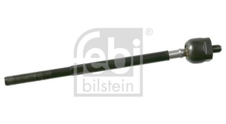 Тяга рулевая FEBI BILSTEIN 22479