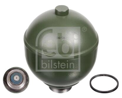 Сфера підвіски FEBI BILSTEIN 22495