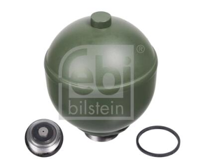 Сфера підвіски FEBI BILSTEIN 22499
