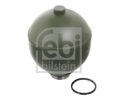 Сфера підвіски FEBI BILSTEIN 22503