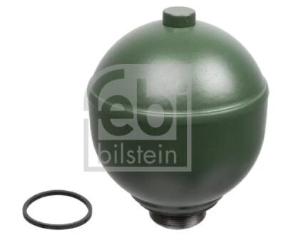 Сфера підвіски FEBI BILSTEIN 22525