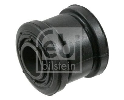 Сайлентблок рычага FEBI BILSTEIN 22754