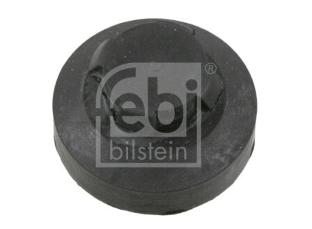 Подушка двигателя FEBI BILSTEIN 22970