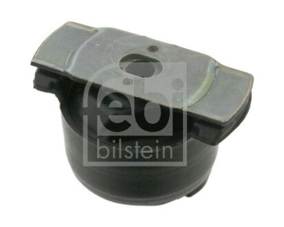 Сайлентблок балки FEBI BILSTEIN 23318