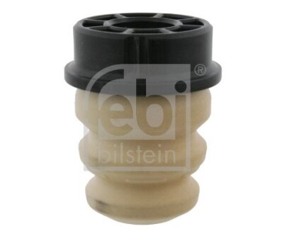 Отбойник амортизатора FEBI BILSTEIN 23610