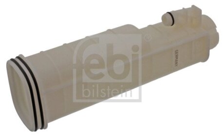 Компенсационный расширитель FEBI BILSTEIN 23748