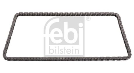 Ланцюг розподілвалу FEBI BILSTEIN 23778