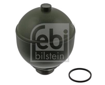 Сфера підвіски FEBI BILSTEIN 23793