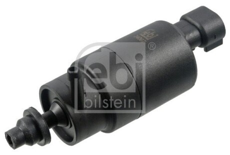 Насос омивача FEBI BILSTEIN 24067