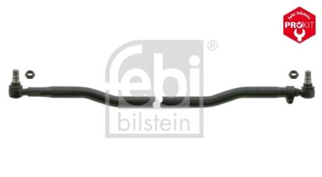 Рульова тяга FEBI BILSTEIN 24136