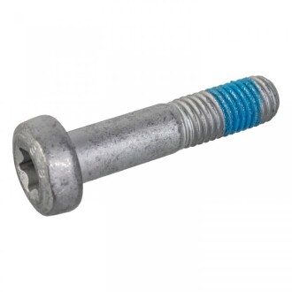 Болт (з шліцем типу Torx) FEBI BILSTEIN 24385