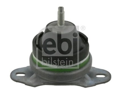 Подушка двигуна FEBI BILSTEIN 24591